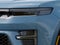 2026 Jeep Grand Wagoneer GRAND WAGONEER 4X2
