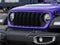 2026 Jeep Gladiator GLADIATOR SPORT 4X4