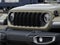 2027 Jeep Gladiator GLADIATOR SPORT S 4X4