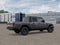 2026 Jeep Gladiator GLADIATOR SPORT 4X4