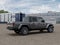 2027 Jeep Gladiator GLADIATOR SPORT S 4X4