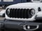 2027 Jeep Gladiator GLADIATOR SPORT S 4X4