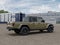 2027 Jeep Gladiator GLADIATOR WILLYS 4X4