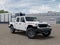 2027 Jeep Gladiator GLADIATOR MOJAVE 4X4