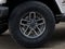 2027 Jeep Gladiator GLADIATOR MOJAVE 4X4