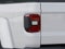 2027 Jeep Gladiator GLADIATOR MOJAVE 4X4