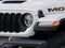 2027 Jeep Gladiator GLADIATOR MOJAVE 4X4