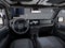 2027 Jeep Gladiator GLADIATOR MOJAVE 4X4