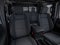 2027 Jeep Gladiator GLADIATOR MOJAVE 4X4