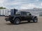 2027 Jeep Gladiator GLADIATOR MOJAVE X 4X4