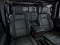 2027 Jeep Gladiator GLADIATOR MOJAVE X 4X4