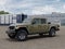 2027 Jeep Gladiator GLADIATOR MOJAVE X 4X4