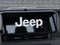 2027 Jeep Gladiator GLADIATOR MOJAVE X 4X4
