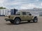 2027 Jeep Gladiator GLADIATOR MOJAVE X 4X4
