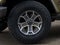 2027 Jeep Gladiator GLADIATOR MOJAVE X 4X4