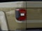 2027 Jeep Gladiator GLADIATOR MOJAVE X 4X4