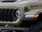 2027 Jeep Gladiator GLADIATOR MOJAVE X 4X4