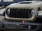 2027 Jeep Gladiator GLADIATOR MOJAVE X 4X4