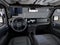 2027 Jeep Gladiator GLADIATOR MOJAVE X 4X4