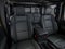 2027 Jeep Gladiator GLADIATOR MOJAVE X 4X4
