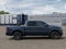 2027 RAM 1500 RAM 1500 BIG HORN CREW CAB 4X2 5'7' BOX