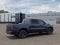 2027 RAM 1500 RAM 1500 BIG HORN CREW CAB 4X2 5'7' BOX