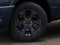 2027 RAM 1500 RAM 1500 BIG HORN CREW CAB 4X2 5'7' BOX