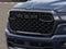 2027 RAM 1500 RAM 1500 BIG HORN CREW CAB 4X2 5'7' BOX