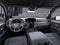 2027 RAM 1500 RAM 1500 BIG HORN CREW CAB 4X2 5'7' BOX