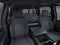 2027 RAM 1500 RAM 1500 BIG HORN CREW CAB 4X2 5'7' BOX