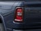 2027 RAM 1500 RAM 1500 BIG HORN CREW CAB 4X2 5'7' BOX