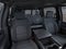 2027 RAM 1500 RAM 1500 BIG HORN CREW CAB 4X2 5'7' BOX