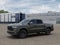 2027 RAM 1500 RAM 1500 BIG HORN CREW CAB 4X2 5'7' BOX