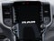 2027 RAM 1500 RAM 1500 BIG HORN CREW CAB 4X2 5'7' BOX