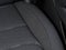2027 RAM 1500 RAM 1500 BIG HORN CREW CAB 4X2 5'7' BOX