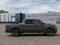 2027 RAM 1500 RAM 1500 BIG HORN CREW CAB 4X2 5'7' BOX