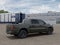 2027 RAM 1500 RAM 1500 BIG HORN CREW CAB 4X2 5'7' BOX