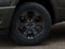 2027 RAM 1500 RAM 1500 BIG HORN CREW CAB 4X2 5'7' BOX