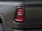 2027 RAM 1500 RAM 1500 BIG HORN CREW CAB 4X2 5'7' BOX