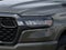 2027 RAM 1500 RAM 1500 BIG HORN CREW CAB 4X2 5'7' BOX