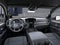 2027 RAM 1500 RAM 1500 BIG HORN CREW CAB 4X2 5'7' BOX