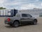 2027 RAM 1500 RAM 1500 LARAMIE CREW CAB 4X2 5'7' BOX