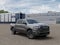 2027 RAM 1500 RAM 1500 LARAMIE CREW CAB 4X2 5'7' BOX