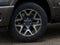 2027 RAM 1500 RAM 1500 LARAMIE CREW CAB 4X2 5'7' BOX