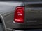 2027 RAM 1500 RAM 1500 LARAMIE CREW CAB 4X2 5'7' BOX
