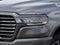 2027 RAM 1500 RAM 1500 LARAMIE CREW CAB 4X2 5'7' BOX