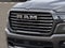 2027 RAM 1500 RAM 1500 LARAMIE CREW CAB 4X2 5'7' BOX
