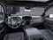 2027 RAM 1500 RAM 1500 LARAMIE CREW CAB 4X2 5'7' BOX