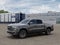 2027 RAM 1500 RAM 1500 LARAMIE CREW CAB 4X2 5'7' BOX