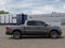 2027 RAM 1500 RAM 1500 LARAMIE CREW CAB 4X2 5'7' BOX